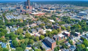5 of 19 Concord Apartments Apartment for rent in Des Moines, IA