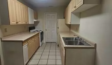 3 of 9 1602 Chase St Apartment for rent in Anderson, IN