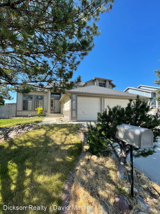 5310 Butterfly Ct Reno, NV House for Rent Rentable