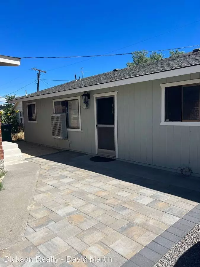 1563 G St House for rent in Sparks, NV