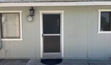 2 of 11 1563 G St House for rent in Sparks, NV