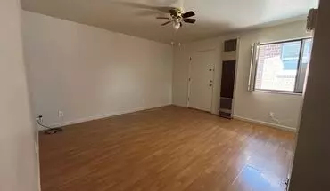 3 of 11 1563 G St House for rent in Sparks, NV