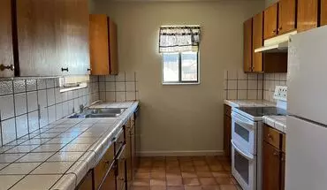 5 of 11 1563 G St House for rent in Sparks, NV