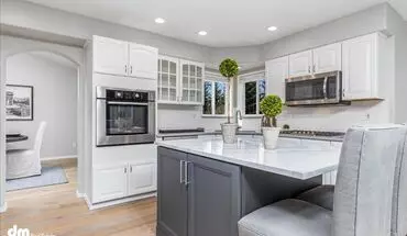 3 of 39 Goldenview Park House for rent in Anchorage, AK