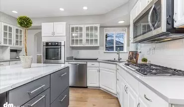 4 of 39 Goldenview Park House for rent in Anchorage, AK