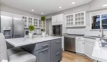5 of 39 Goldenview Park House for rent in Anchorage, AK