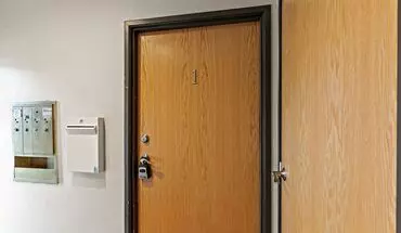 3 of 19 Tel3013 Apartment for rent in Anchorage, AK