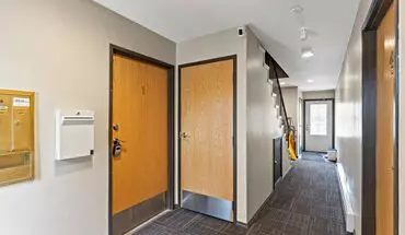 2 of 19 Tel3013 Apartment for rent in Anchorage, AK