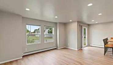 4 of 19 Tel3013 Apartment for rent in Anchorage, AK