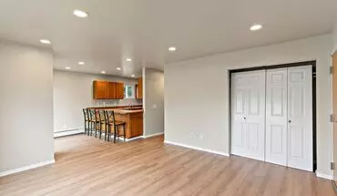 5 of 19 Tel3013 Apartment for rent in Anchorage, AK