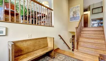 4 of 22 Stuckagain Heights House for rent in Anchorage, AK