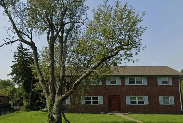 5907 Staughton Dr Apartment for rent in Indianapolis, IN