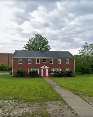 6111 Laurel Hall Dr Apartment for rent in Indianapolis, IN