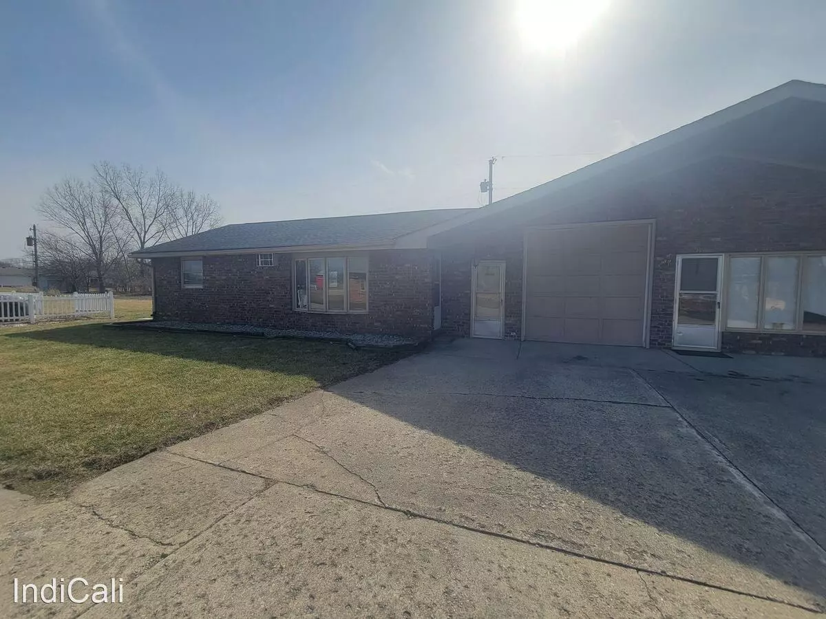 2913 Day Dr Apartment for rent in Anderson, IN