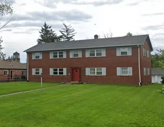 5907 Staughton Dr Apartment for rent in Indianapolis, IN