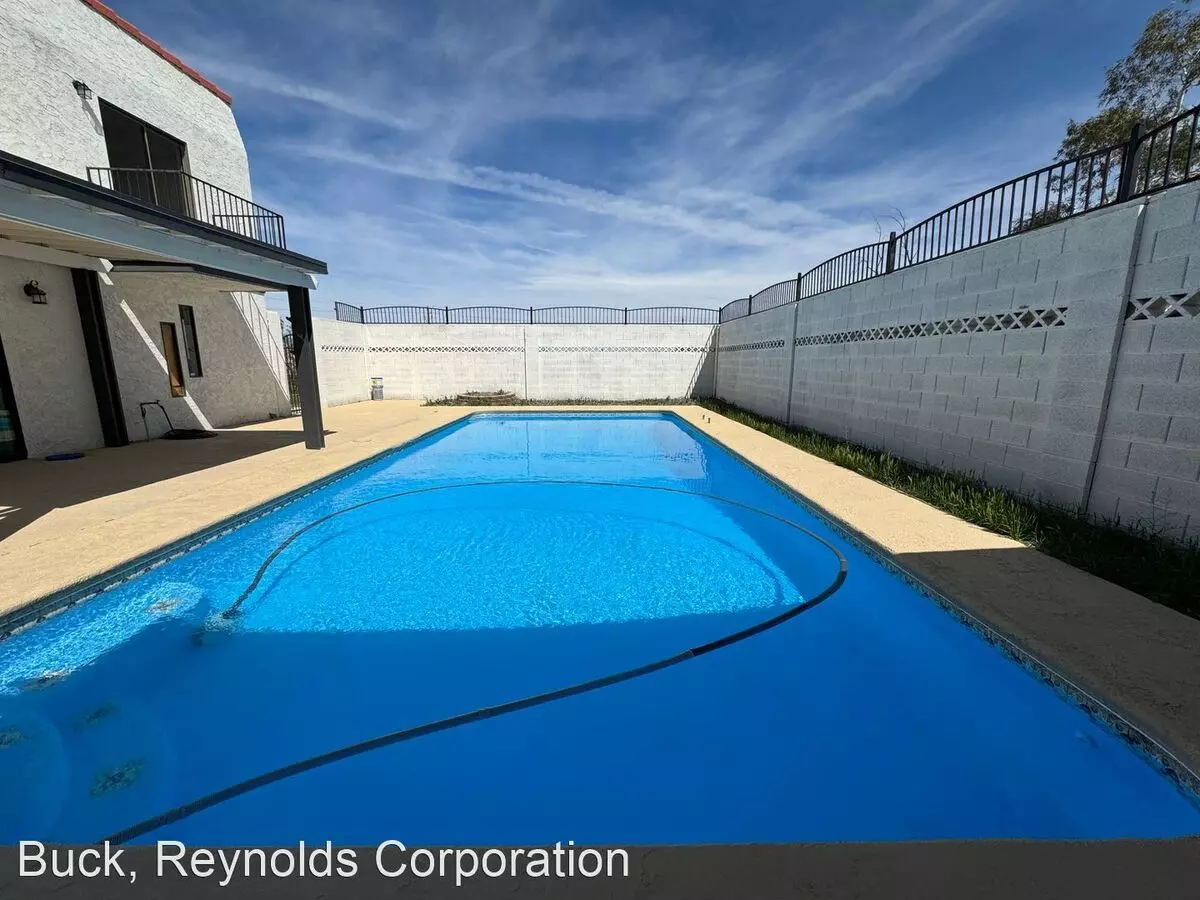 1645 E Dunlap Rd House for rent in Fort Mohave, AZ