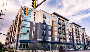 5 of 34 Seasons at Murray Crossing Apartment for rent in Murray, UT