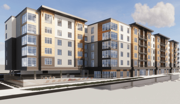 Seasons at Murray Crossing Apartment for rent in Murray, UT