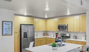 3 of 111 Seasons at Stonebrook Apartment for rent in Sparks, NV