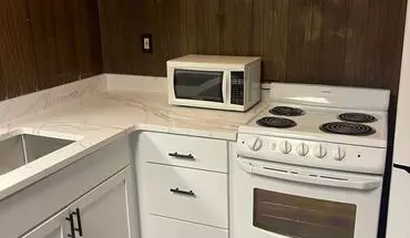 3 of 33 One11 Collection - Hamtramck Apartment for rent in Hamtramck, MI