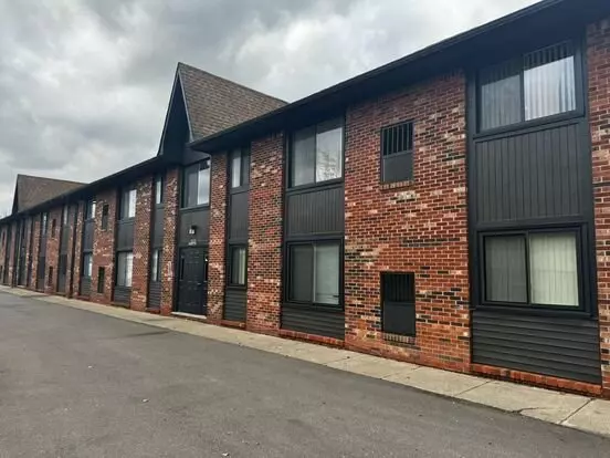 23210 Middlebelt Apartment for rent in Farmington Hills, MI 23210 Middlebelt Apartment for rent in Farmington Hills, MI