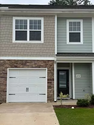 Convenient And Spacious Townhome Apartment for rent in Raleigh, NC