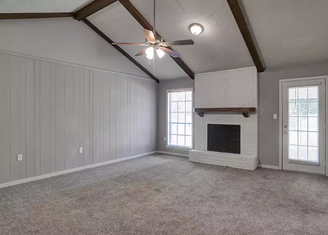 2 of 4 15 Thornhill Cove House for rent in Brandon, MS