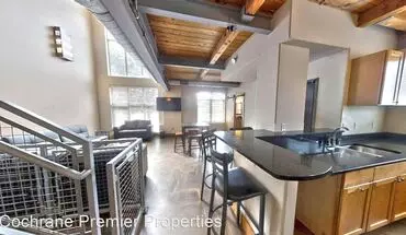 2 of 5 25 E John St Apartment for rent in Champaign, IL