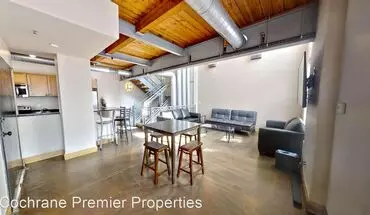 4 of 5 25 E John St Apartment for rent in Champaign, IL