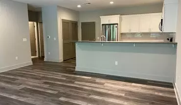 4 of 8 Farrell Communities At Sandy Hook Apartment for rent in Sandy Hook, CT