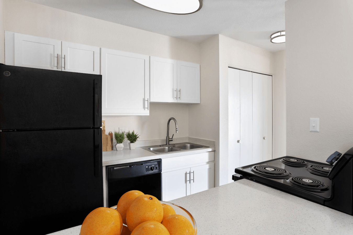 Ascent at Autumn Glen Apartments Taylorsville, UT Rentable