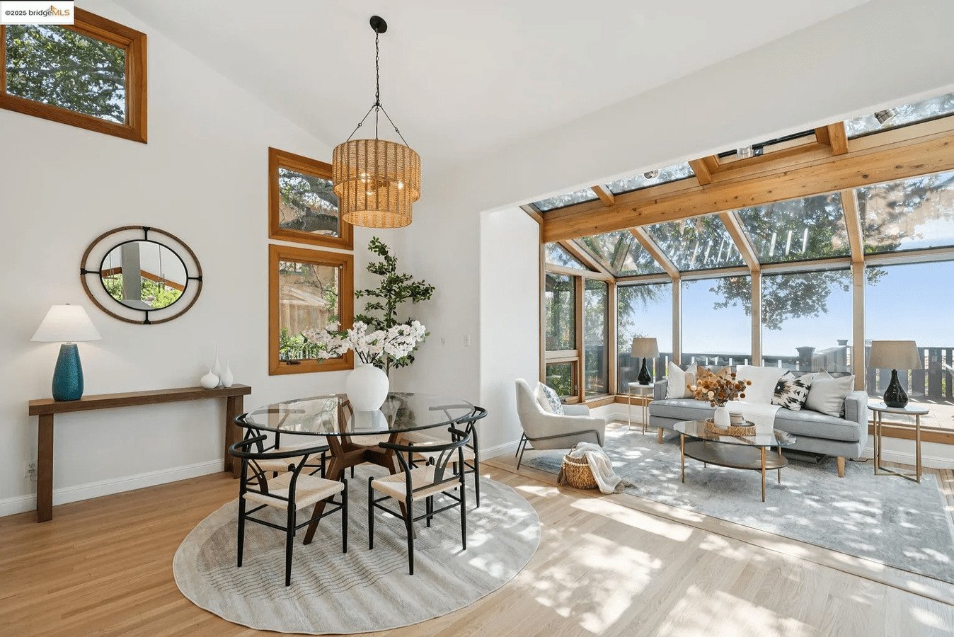 Berkeley Hills Beauty With Bay Views & Elegant... Apartments Berkeley, CA