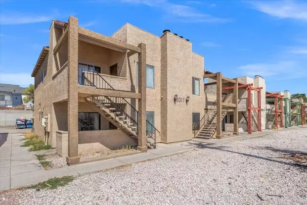 2017 Winwood Apartment for rent in Las Vegas, NV