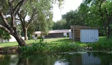 2 of 5 2br 2ba Duplex On Haines Creek Apartment for rent in Leesburg, FL