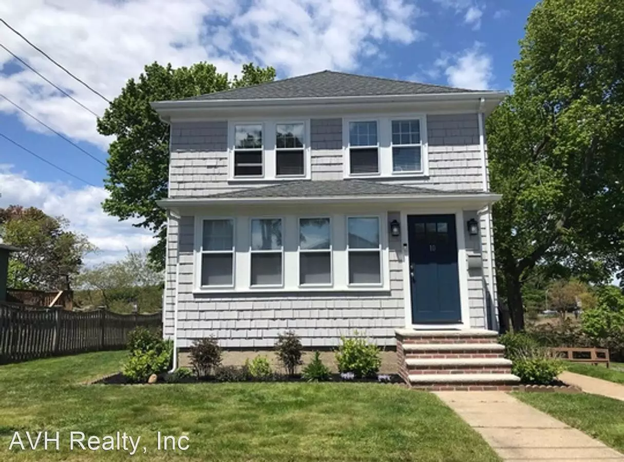 River&amp;#39;s Edge Apartment for rent in Gloucester, MA