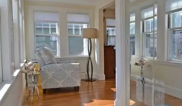 2 of 73 River&amp;#39;s Edge Apartment for rent in Gloucester, MA