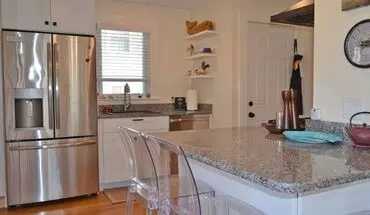 5 of 73 River&amp;#39;s Edge Apartment for rent in Gloucester, MA