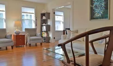 4 of 73 River&amp;#39;s Edge Apartment for rent in Gloucester, MA
