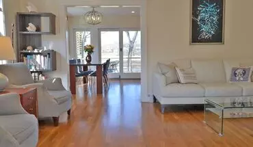 3 of 73 River&amp;#39;s Edge Apartment for rent in Gloucester, MA