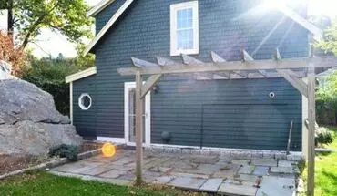 2 of 24 1 B Pigeon Hill Ct House for rent in Rockport, MA