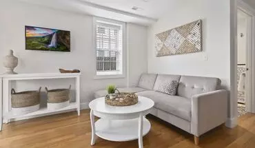 4 of 53 Portside At Front Beach Apartment for rent in Rockport, MA
