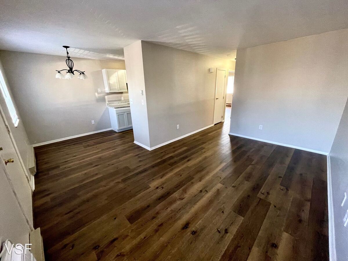 943 N Dorset Ave Troy, OH Apartment for Rent Rentable