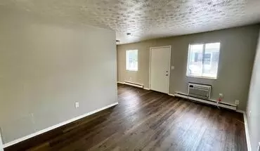 3 of 22 945 N Dorset Dr Apartment for rent in Troy, OH