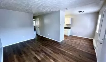2 of 22 945 N Dorset Dr Apartment for rent in Troy, OH