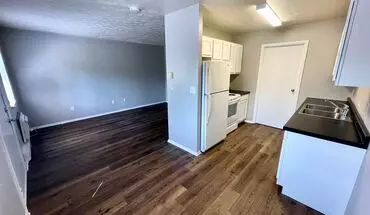 4 of 22 945 N Dorset Dr Apartment for rent in Troy, OH