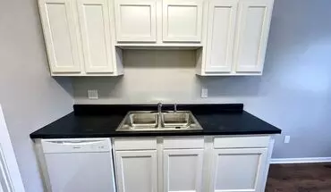 5 of 22 945 N Dorset Dr Apartment for rent in Troy, OH