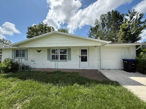 2/1 Beverly Hills Home Apartment for rent in Beverly Hills, FL