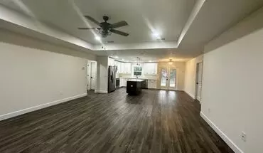 3 of 22 2022 3/2 For Rent House for rent in Lecanto, FL