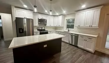 5 of 22 2022 3/2 For Rent House for rent in Lecanto, FL