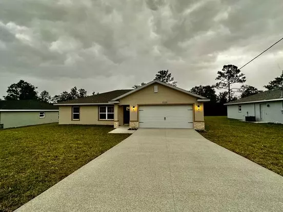 2022 3/2 For Rent Apartment for rent in Lecanto, FL
